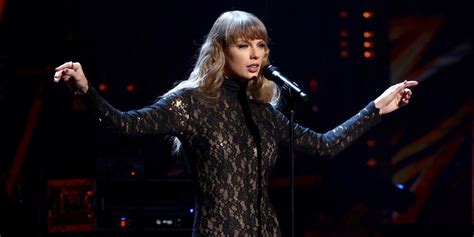 Report: Taylor Swift legions about to drop $200M on Eras spending in Denver